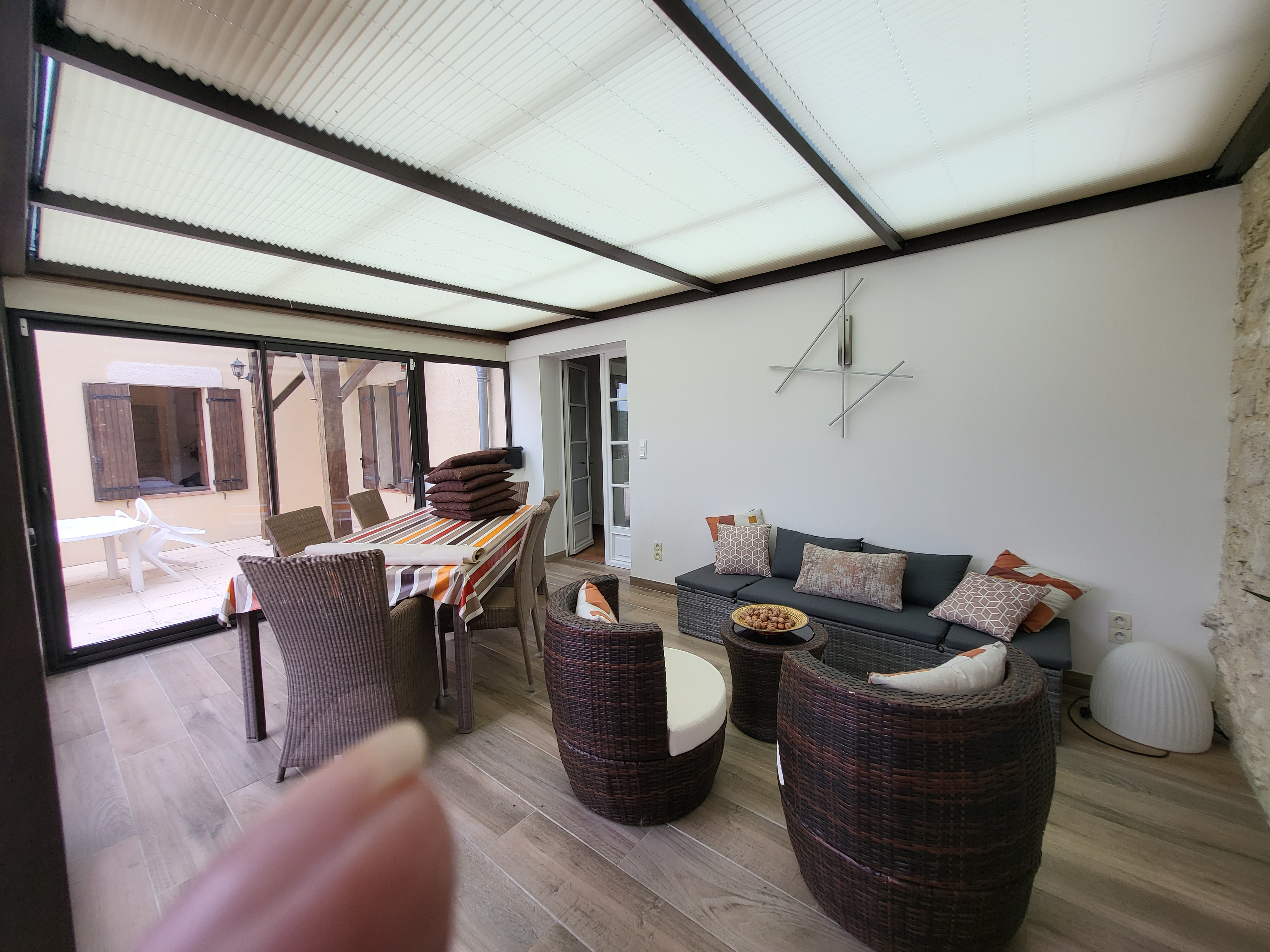 14 Bed, 1 Bath, HouseFor Sale, Monestier, Dordogne, Aquitaine, 24240