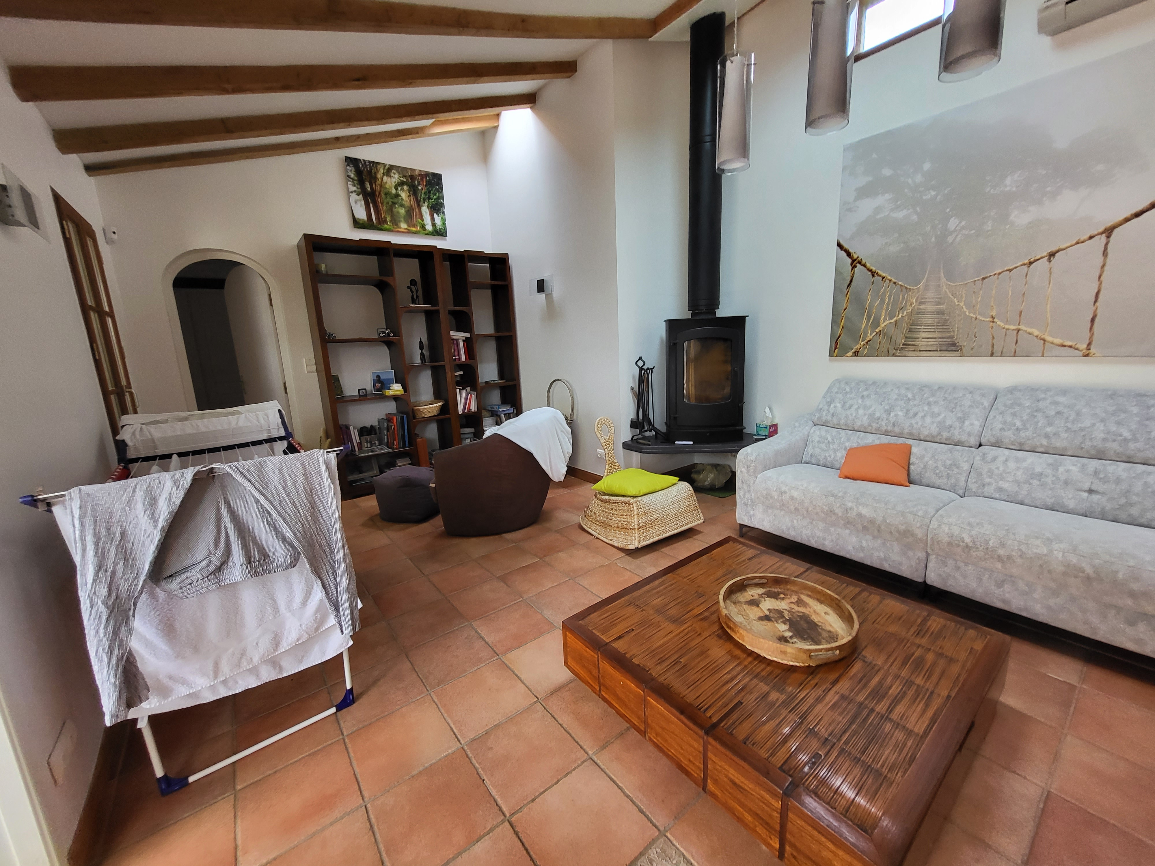 14 Bed, 1 Bath, HouseFor Sale, Monestier, Dordogne, Aquitaine, 24240