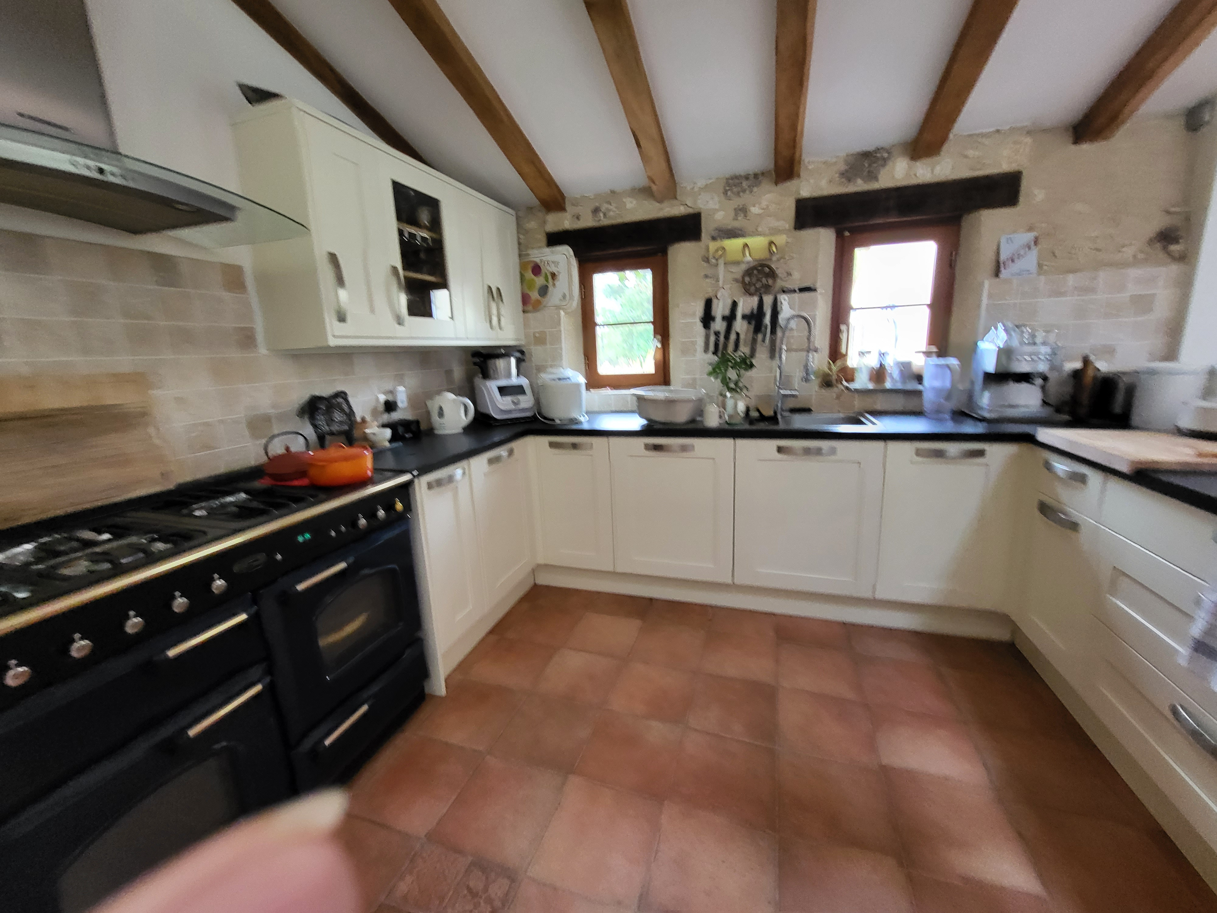 14 Bed, 1 Bath, HouseFor Sale, Monestier, Dordogne, Aquitaine, 24240