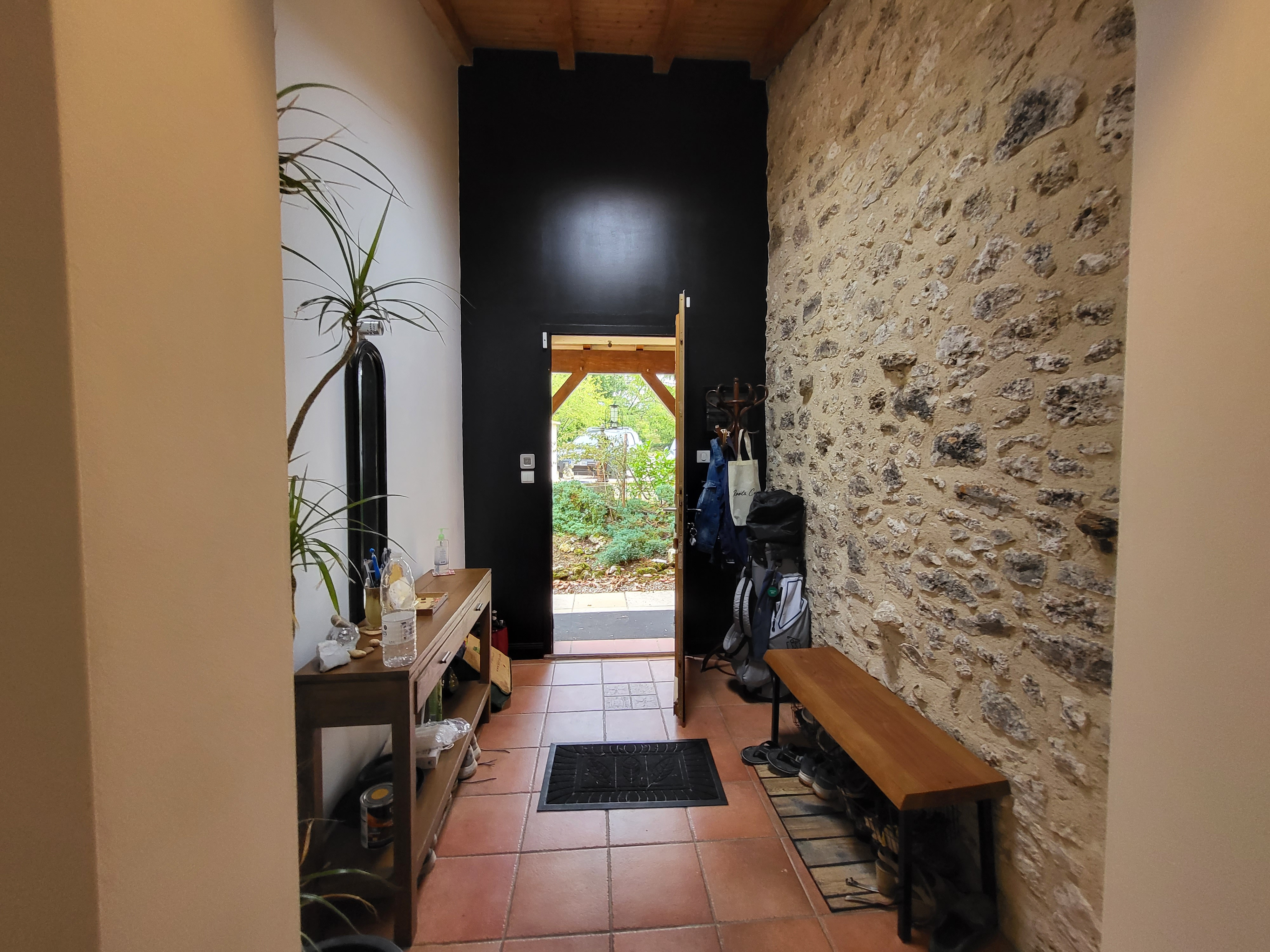 14 Bed, 1 Bath, HouseFor Sale, Monestier, Dordogne, Aquitaine, 24240