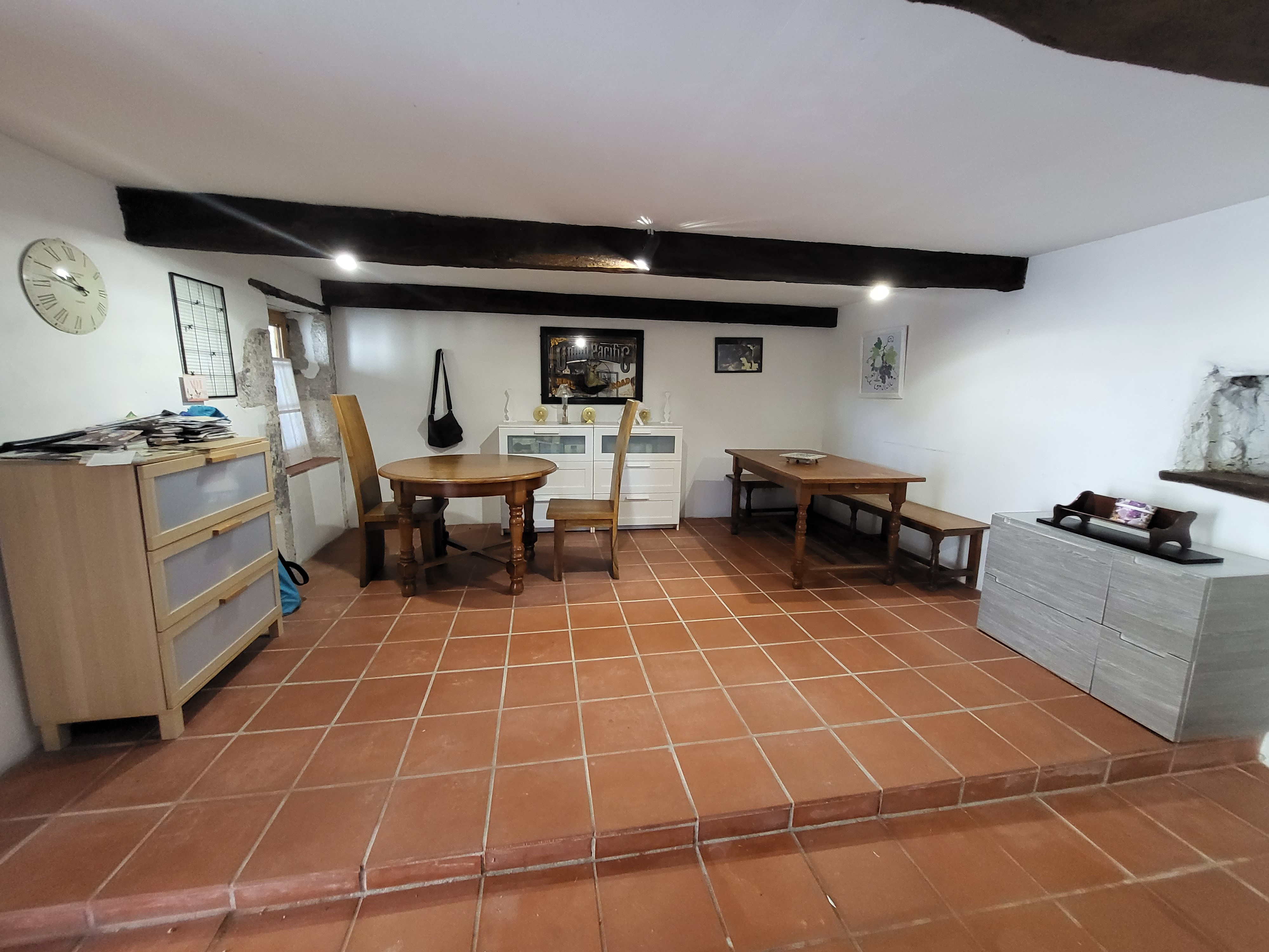 14 Bed, 1 Bath, HouseFor Sale, Monestier, Dordogne, Aquitaine, 24240