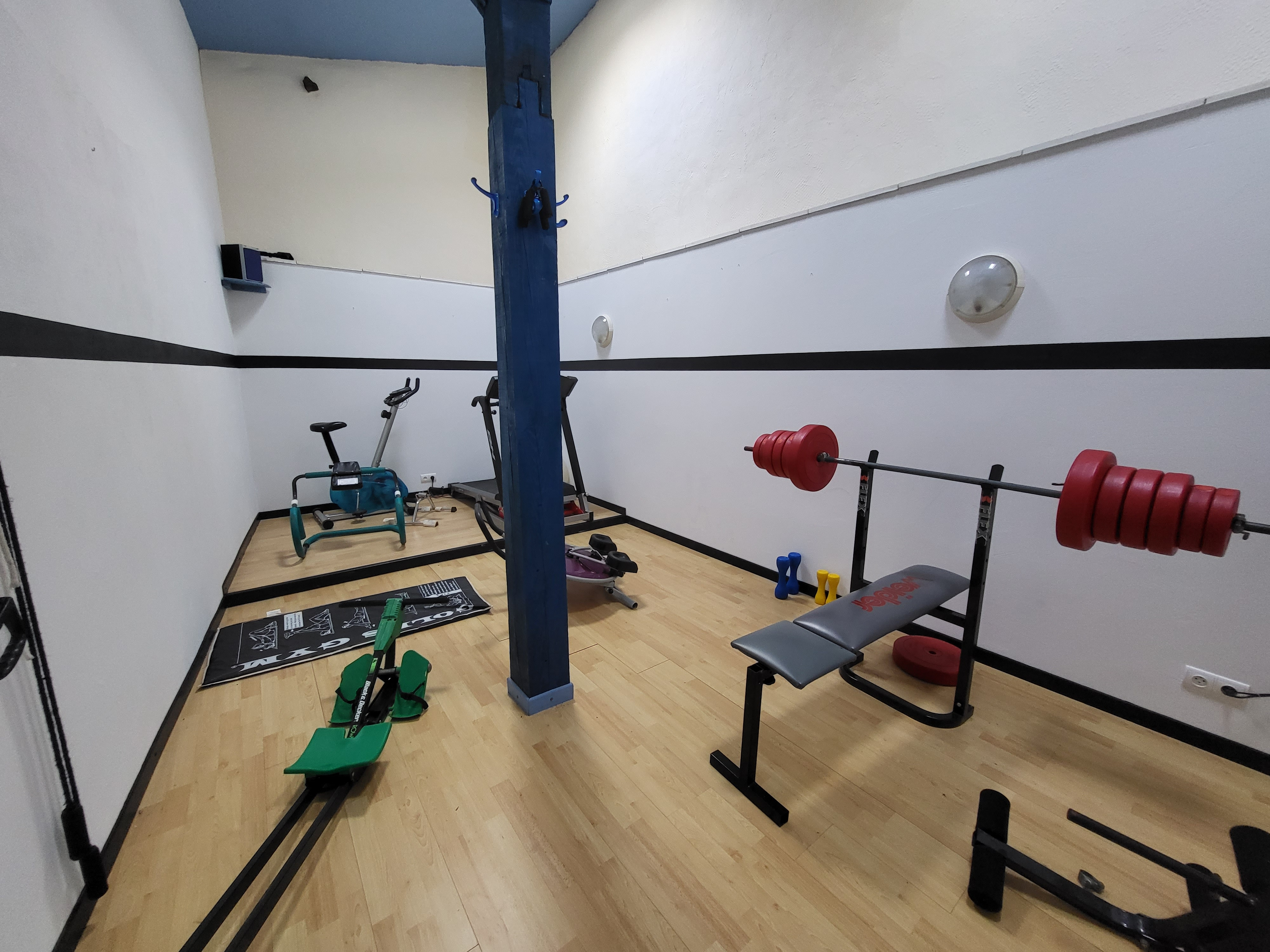 14 Bed, 1 Bath, HouseFor Sale, Monestier, Dordogne, Aquitaine, 24240