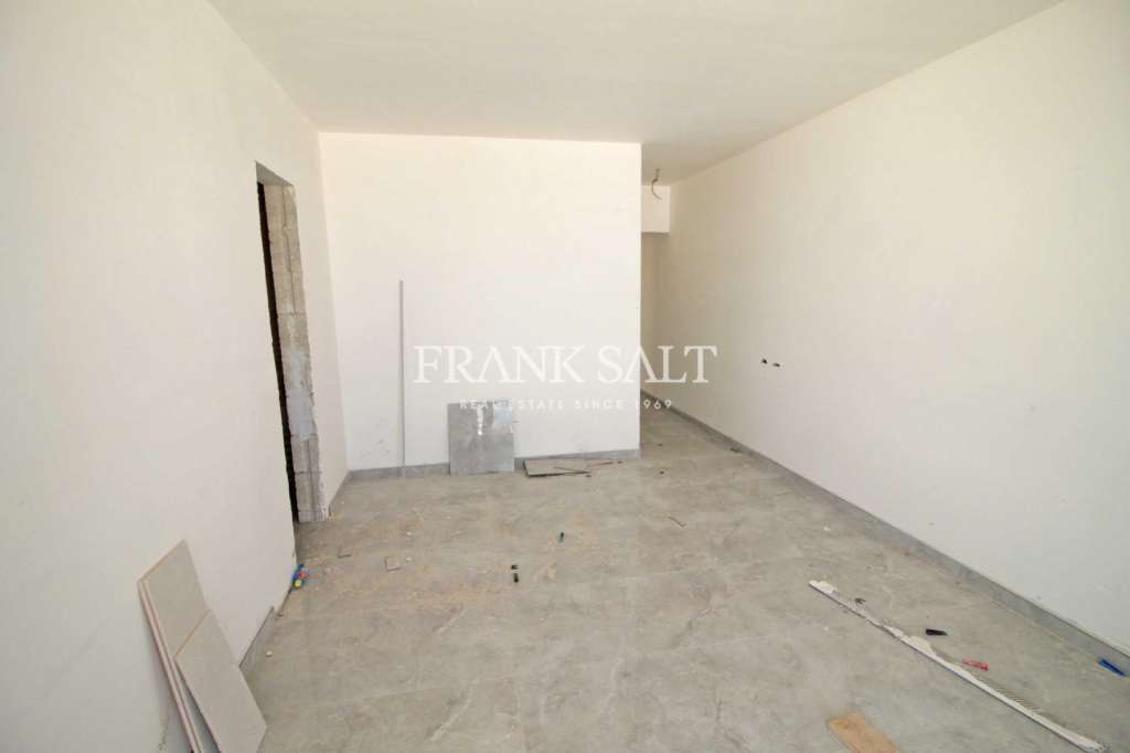 3 Bed, ApartmentFor Sale, Marsascala, Malta