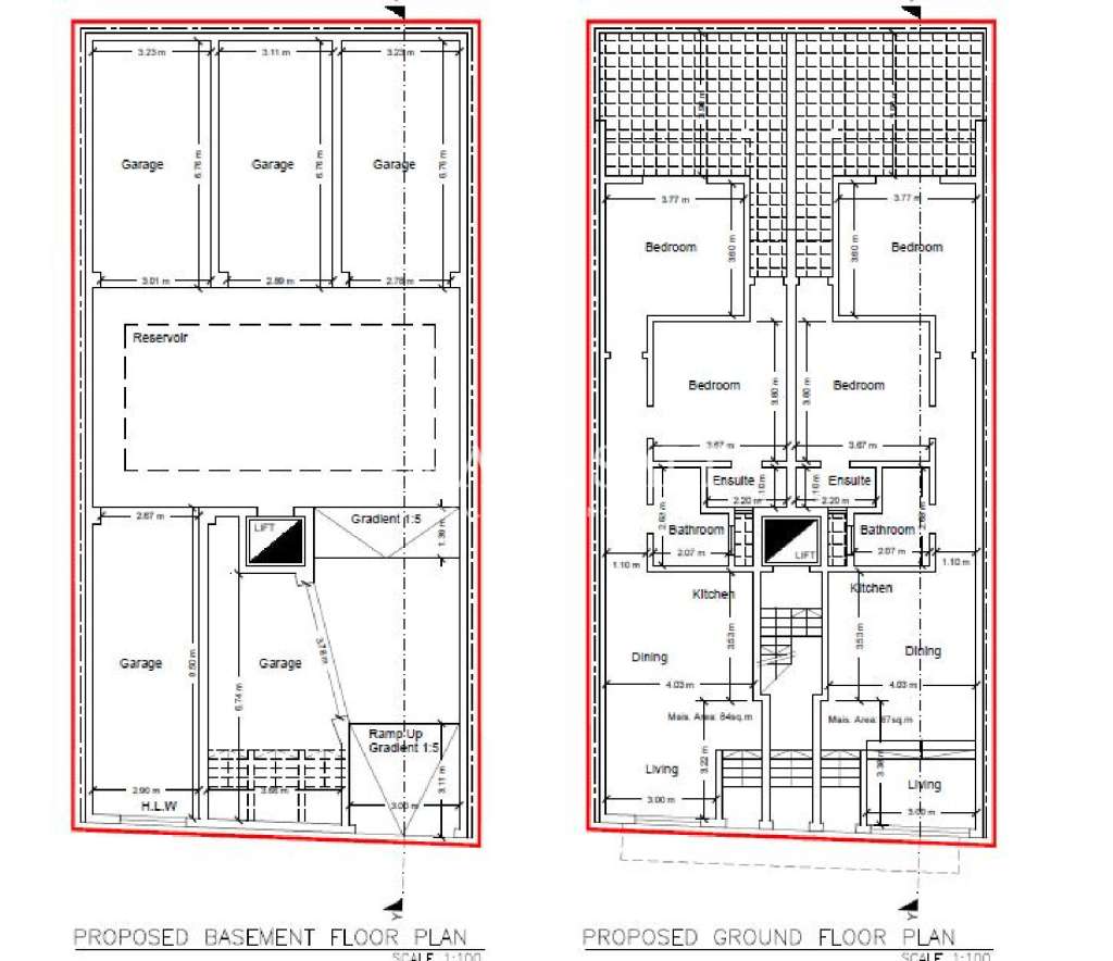 2 Bed, ApartmentFor Sale, Marsaxlokk, Malta