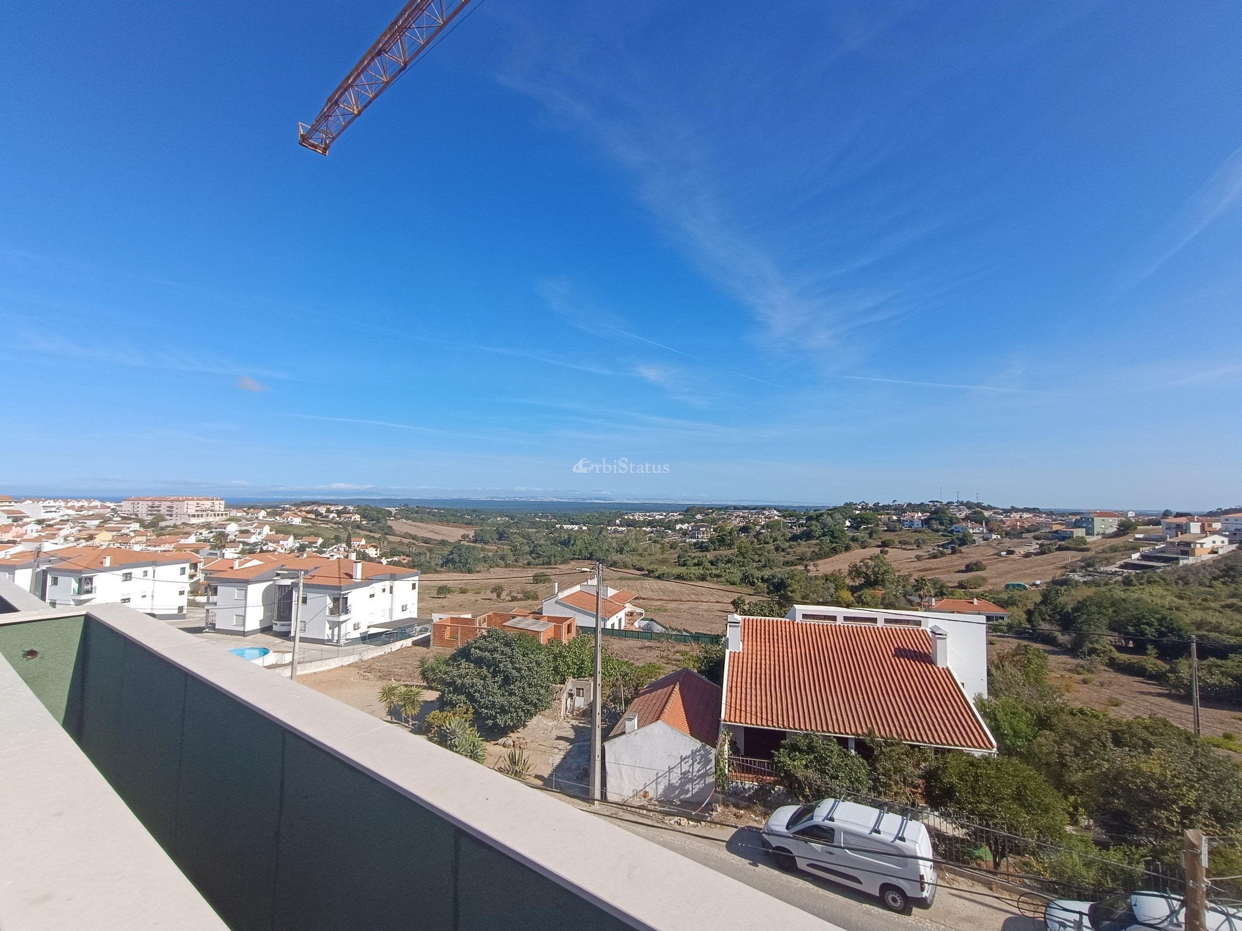 3 Bed, 3 Bath, ApartmentFor Sale, Sesimbra, Setubal, 2970-135