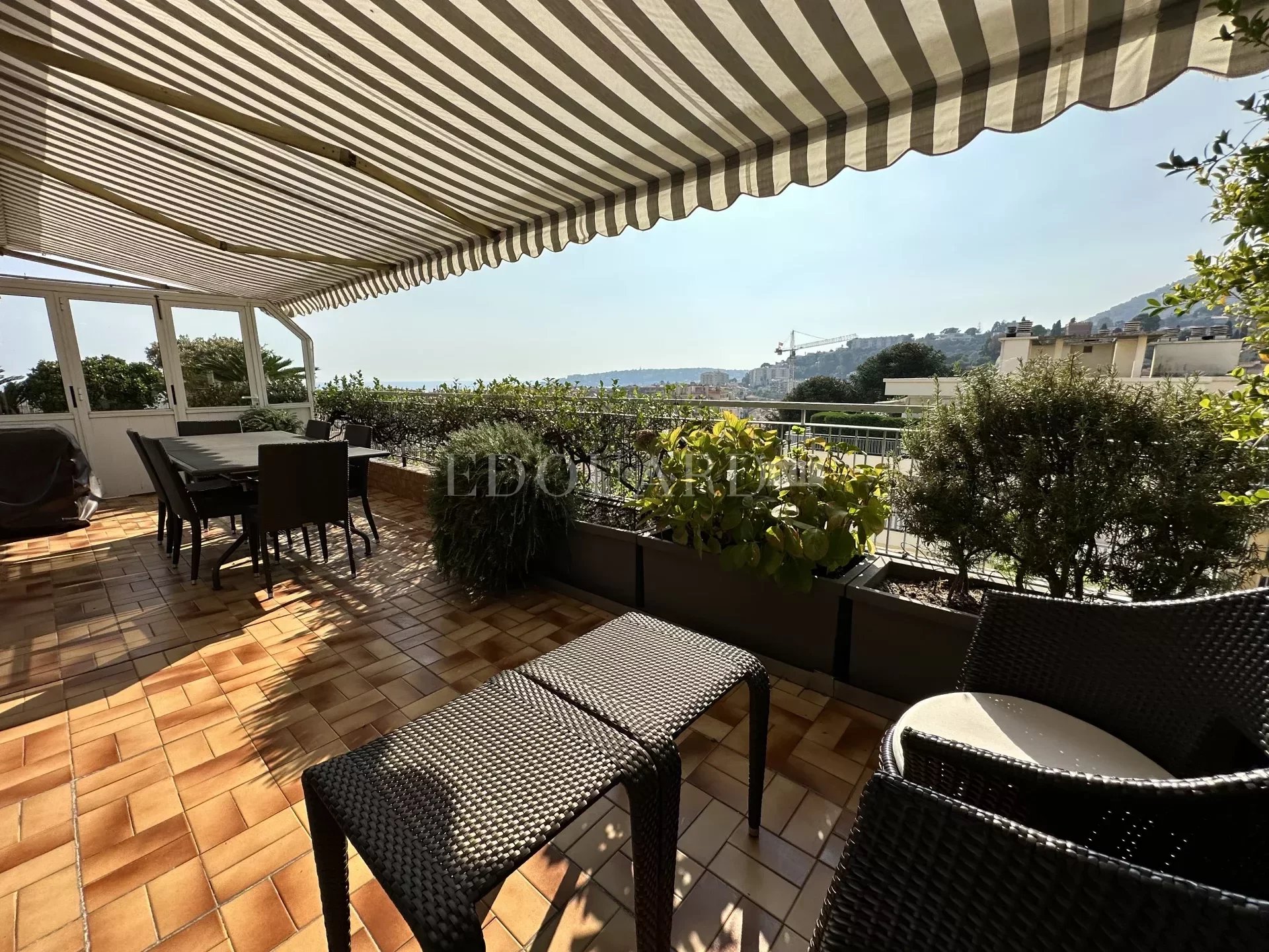 2 Bed, 1 Bath, ApartmentFor Sale, Menton, Alpes-Maritimes