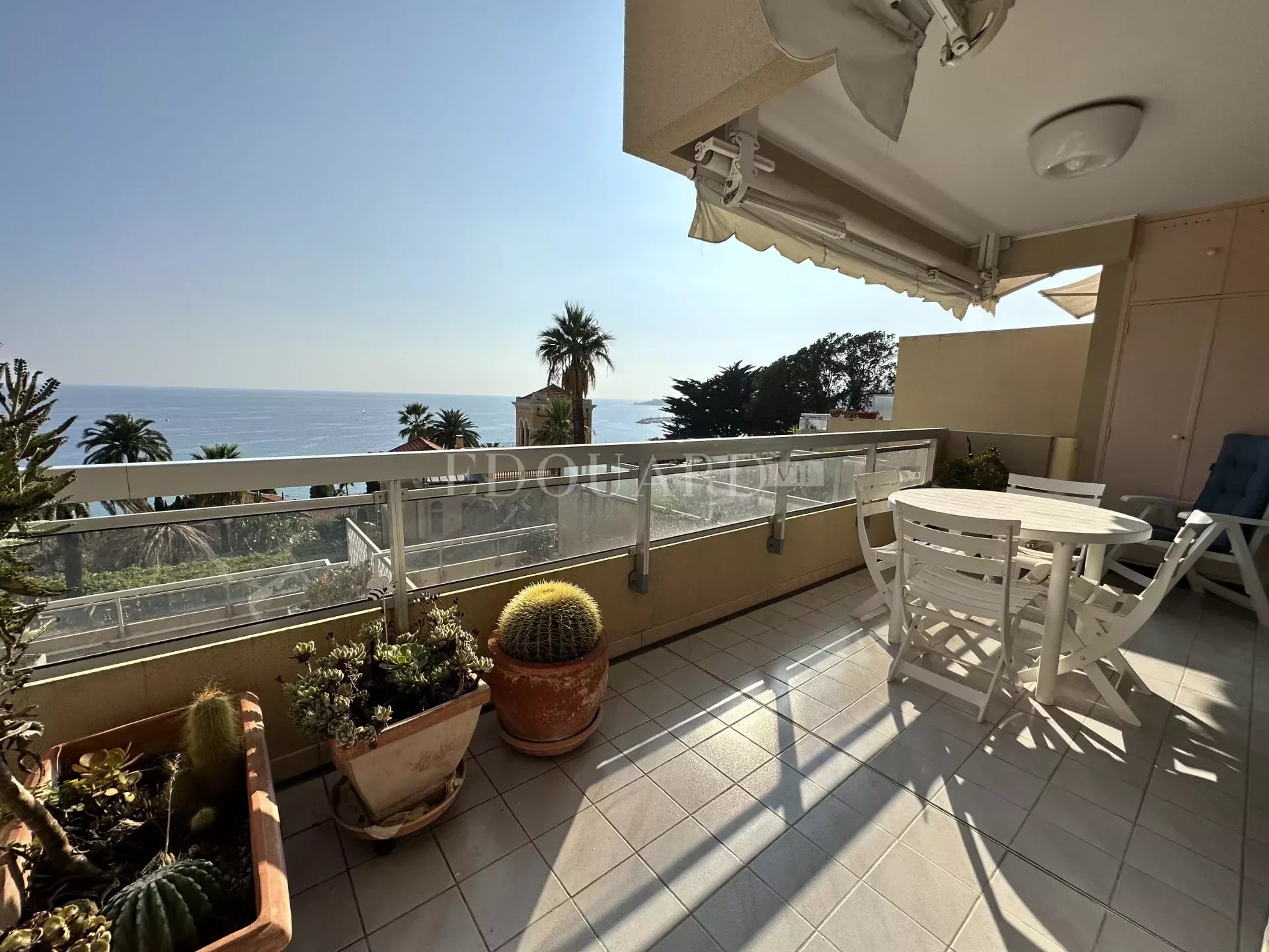 1 Bed, 1 Bath, ApartmentFor Sale, Menton, Alpes-Maritimes