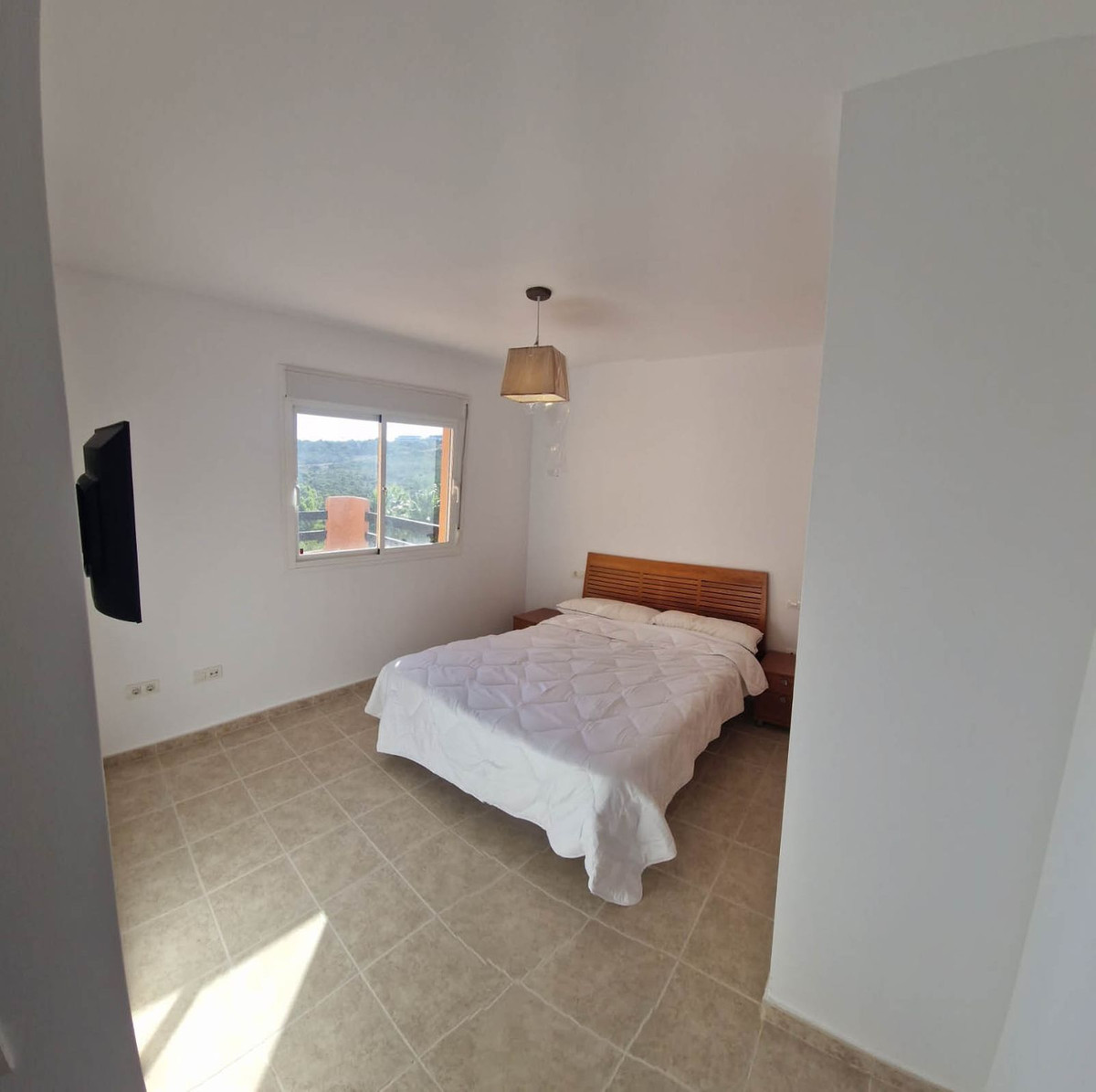 3 Bed, 2 Bath, ApartmentFor Sale, Casares Playa, Malaga