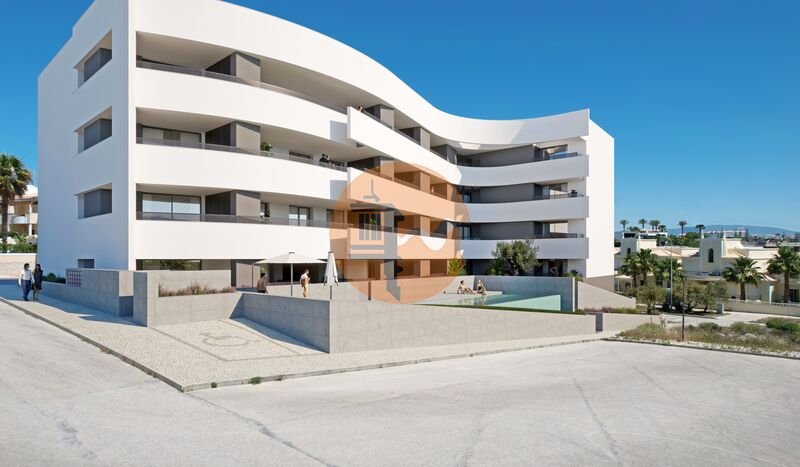 2 Bed, 2 Bath, ApartmentFor Sale, Lagos, Faro