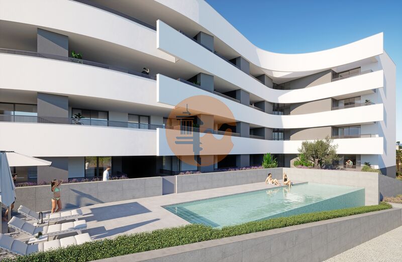 2 Bed, 2 Bath, ApartmentFor Sale, Lagos, Faro