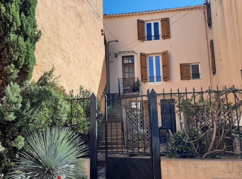 6 Bed, 6 Bath, HouseFor Sale, Murviel Les Beziers, Herault, Languedoc-Roussillon, 34490