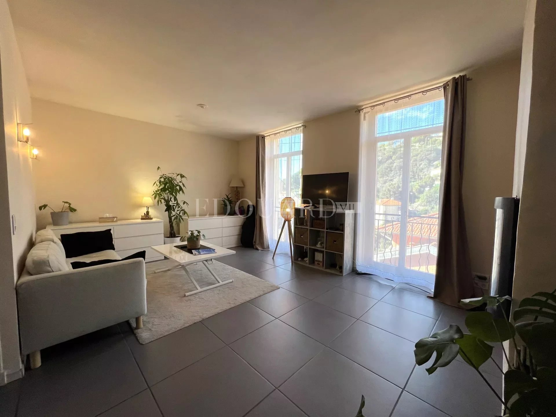 2 Bed, 1 Bath, ApartmentFor Sale, Menton, Alpes-Maritimes