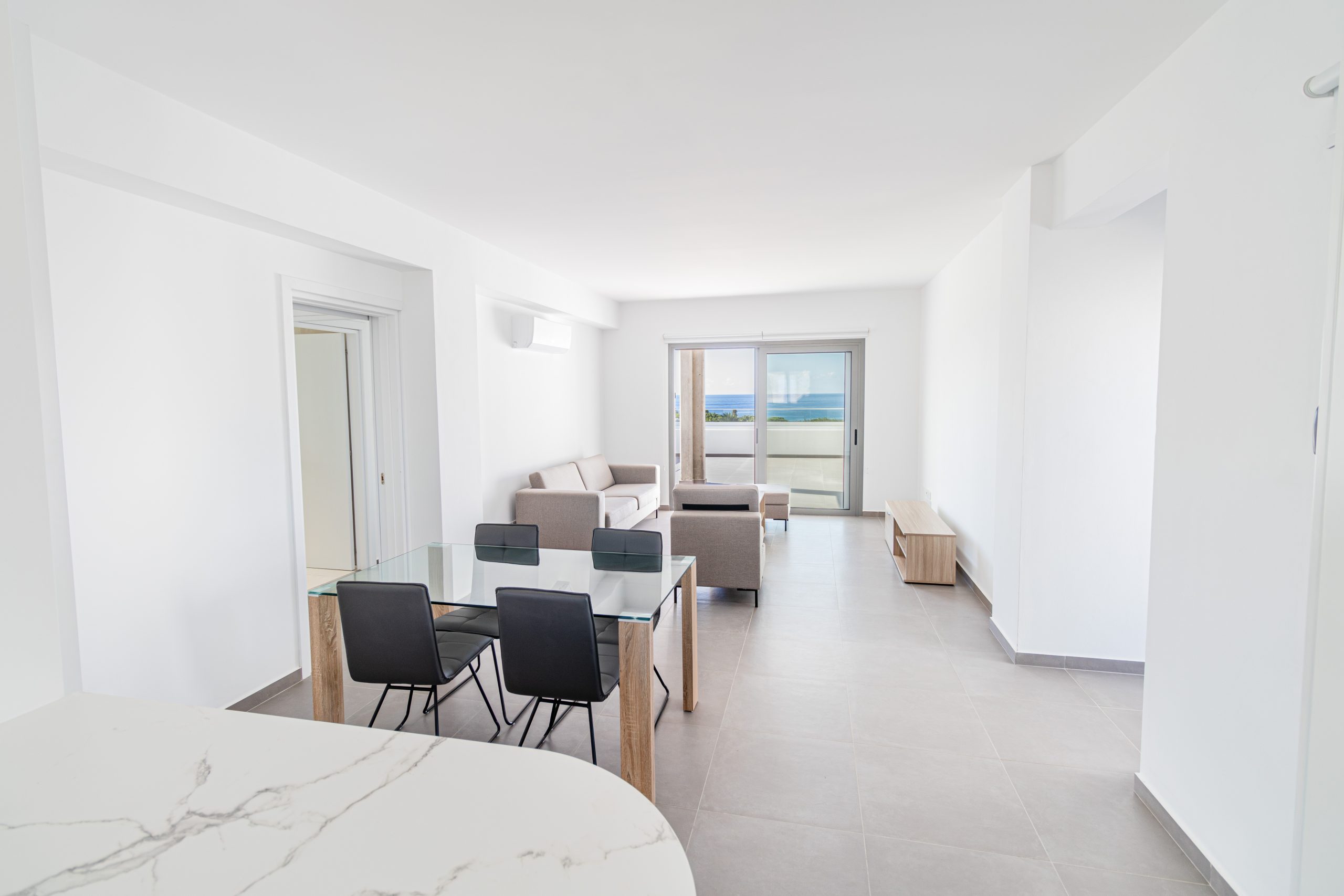 1 Bed, 1 Bath, ApartmentFor Sale, Coral Bay, Paphos