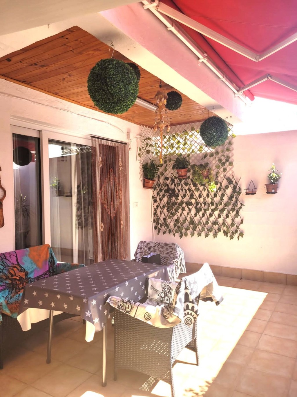 3 Bed, 2 Bath, HouseFor Sale, Mijas, Malaga