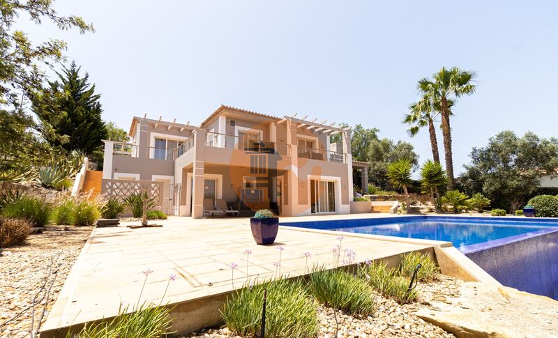 3 Bed, 3 Bath, HouseFor Sale, Lagoa (Algarve), Faro