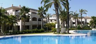 2 Bed, 2 Bath, ApartmentFor Sale, Nueva Andalucia, Malaga