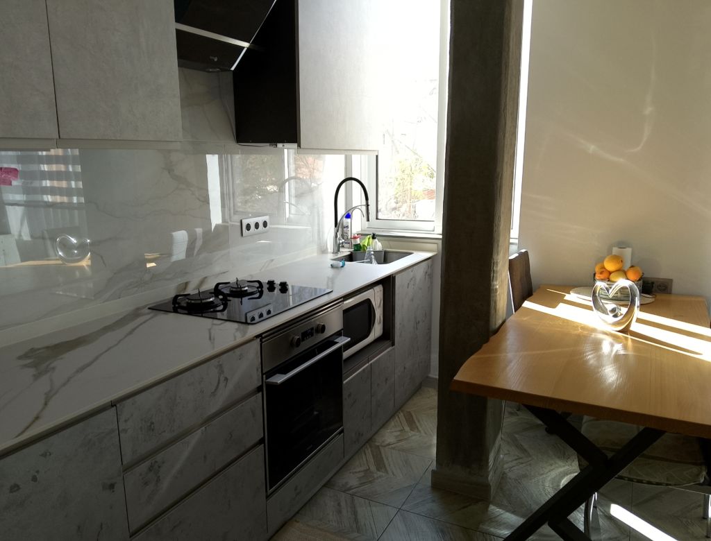 2 Bed, 2 Bath, ApartmentFor Sale, Piles, Valencia, 46712