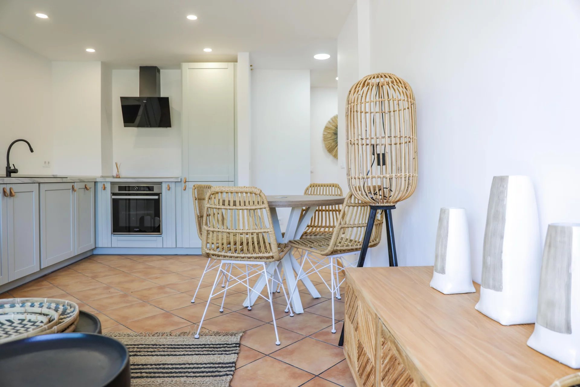 2 Bed, 1 Bath, ApartmentFor Sale, Denia, Alicante