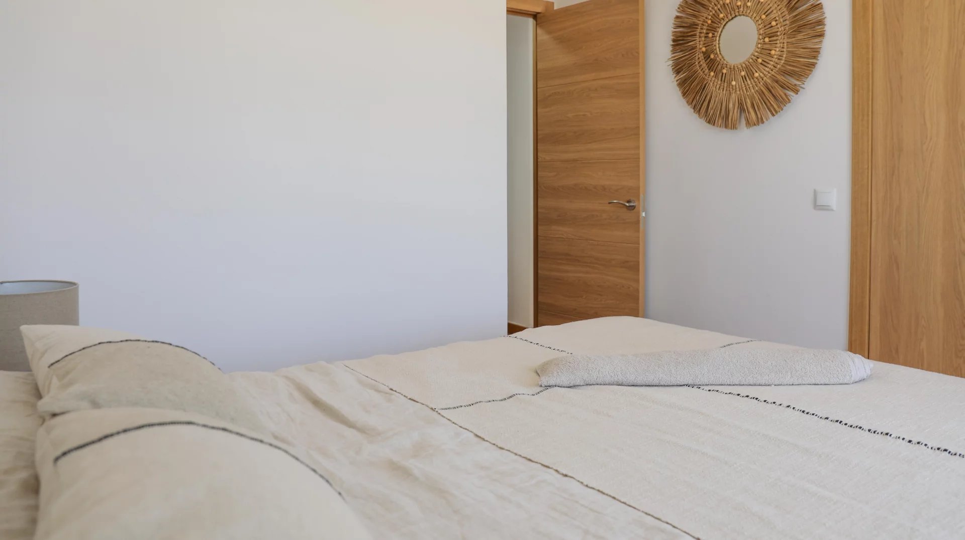 2 Bed, 1 Bath, ApartmentFor Sale, Denia, Alicante