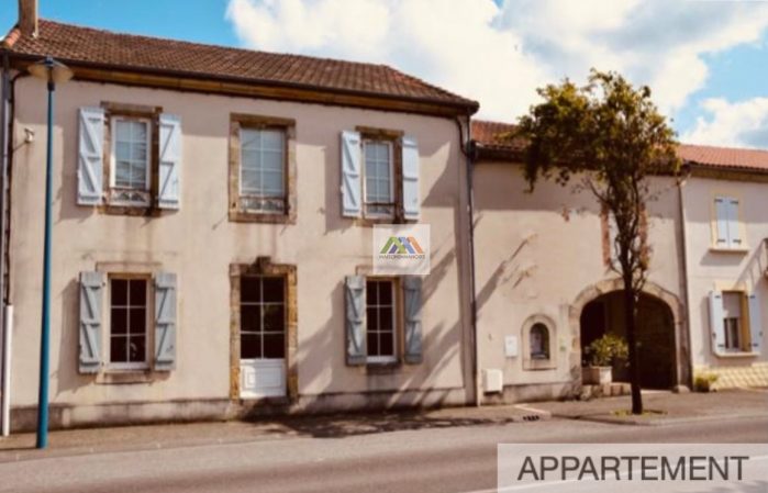 3 Bed, HouseFor Sale, Riscle, Gers, Midi-Pyrenees, 32400