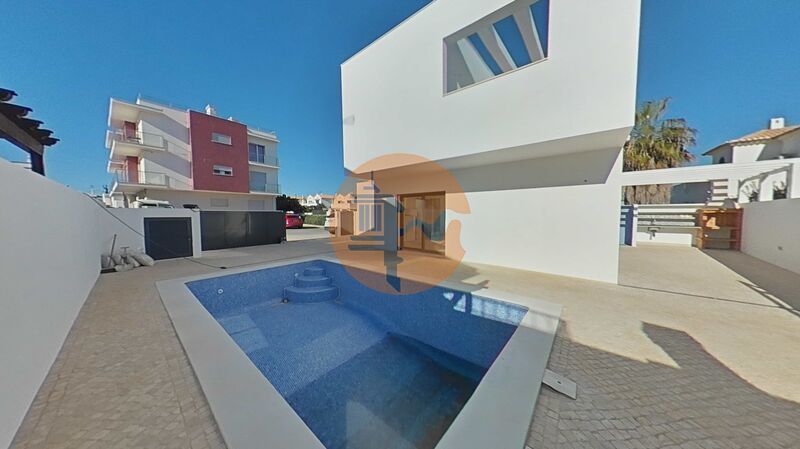 1 Bed, 2 Bath, HouseFor Sale, Castro Marim, Faro