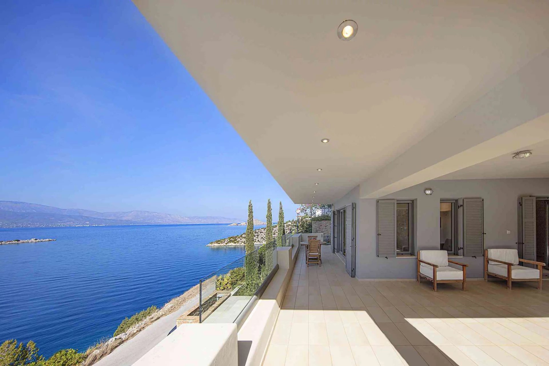 4 Bed, 4 Bath, HouseFor Sale, Pefkali, Peloponnese