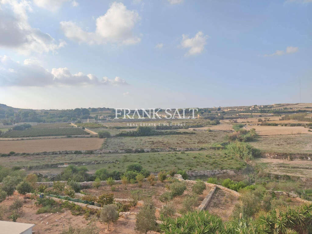 3 Bed, ApartmentFor Sale, Mosta, Malta