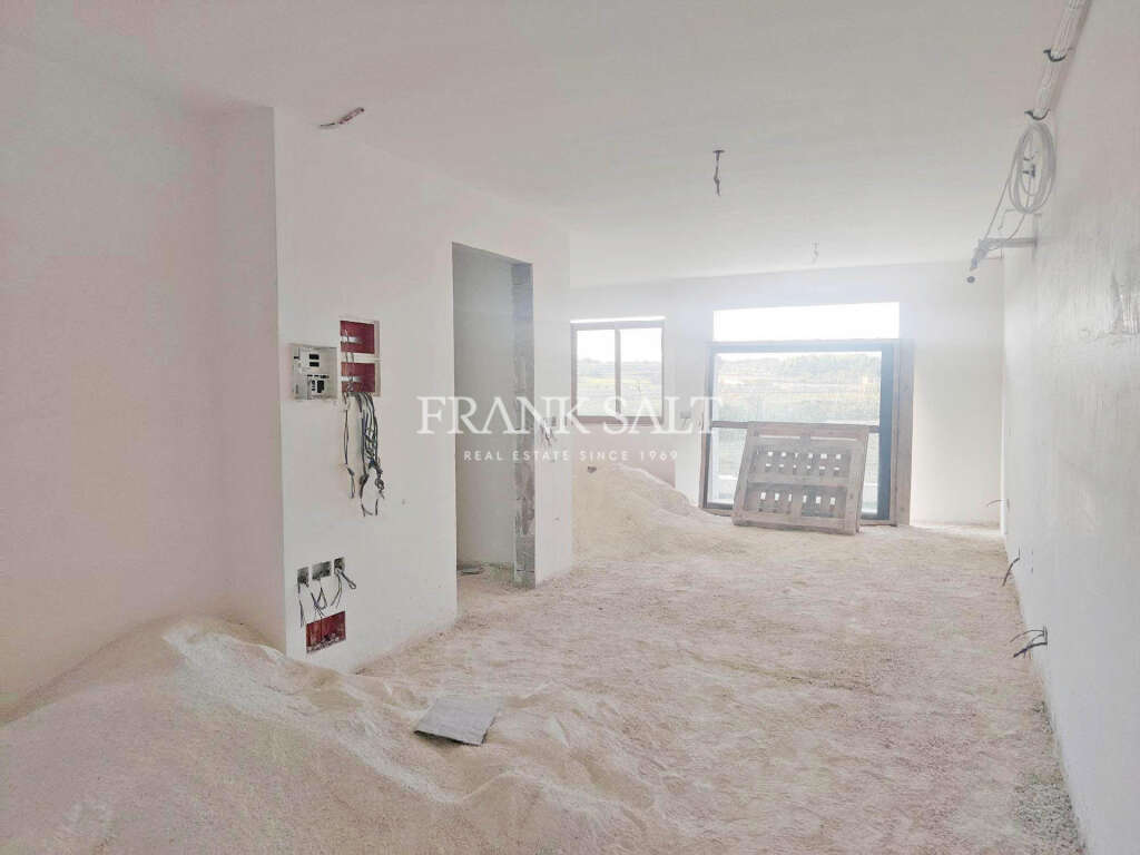 3 Bed, ApartmentFor Sale, Mosta, Malta