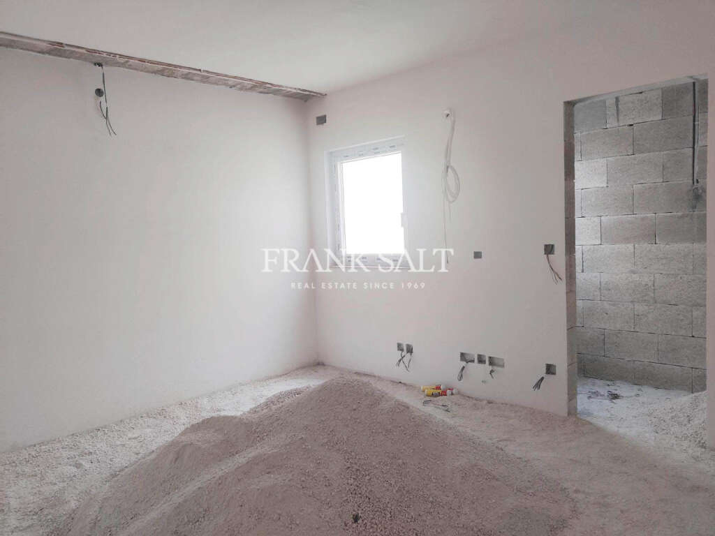 3 Bed, ApartmentFor Sale, Mosta, Malta