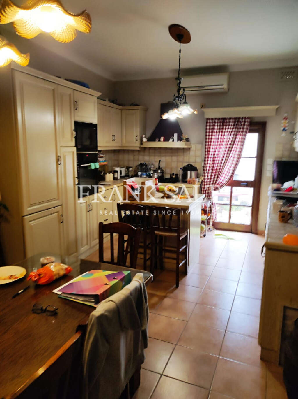 4 Bed, HouseFor Sale, Siggiewi, Malta