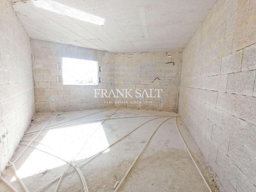 3 Bed, ApartmentFor Sale, Naxxar, Malta