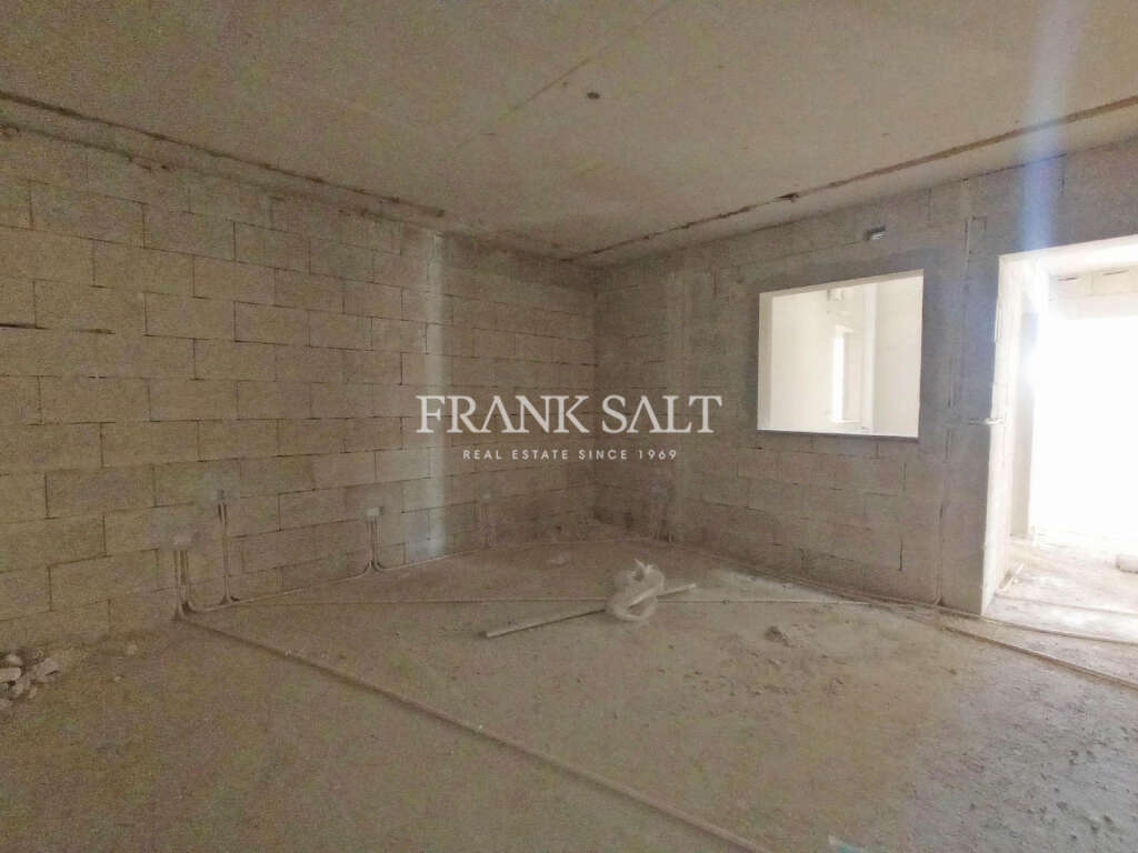 3 Bed, ApartmentFor Sale, Naxxar, Malta