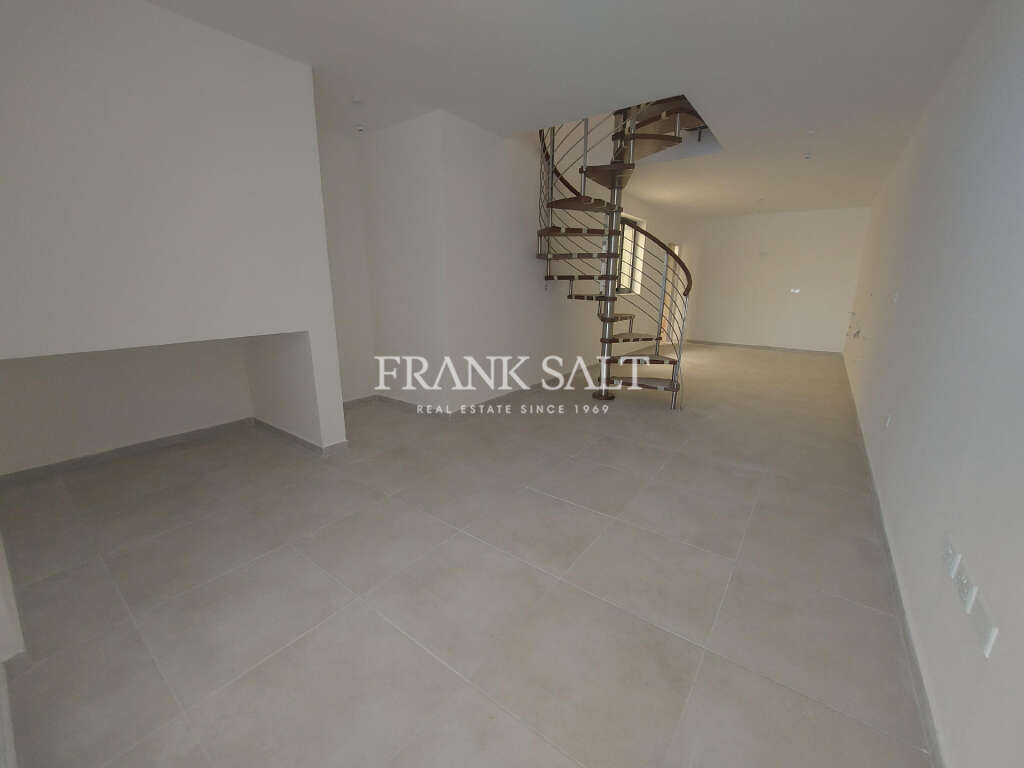 2 Bed, ApartmentFor Sale, Mellieha, Malta