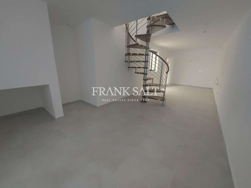 2 Bed, ApartmentFor Sale, Mellieha, Malta