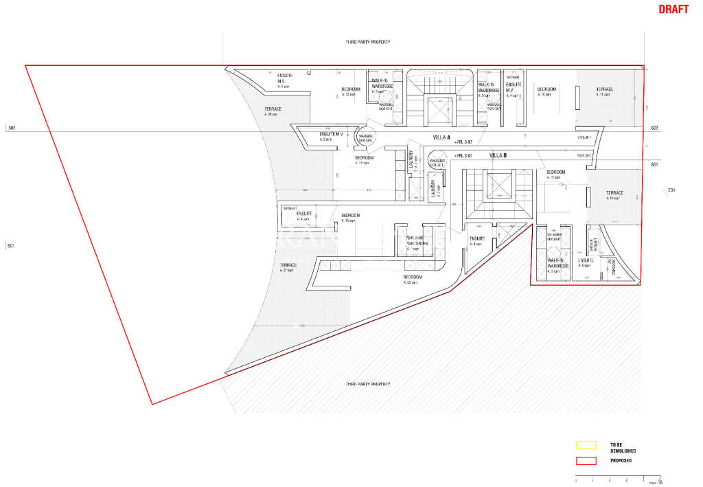 3 Bed, HouseFor Sale, Rabat, Malta
