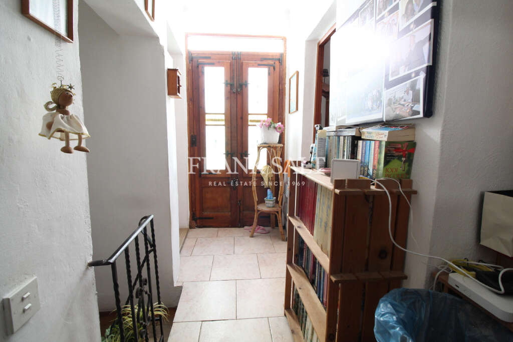 2 Bed, HouseFor Sale, Siggiewi, Malta