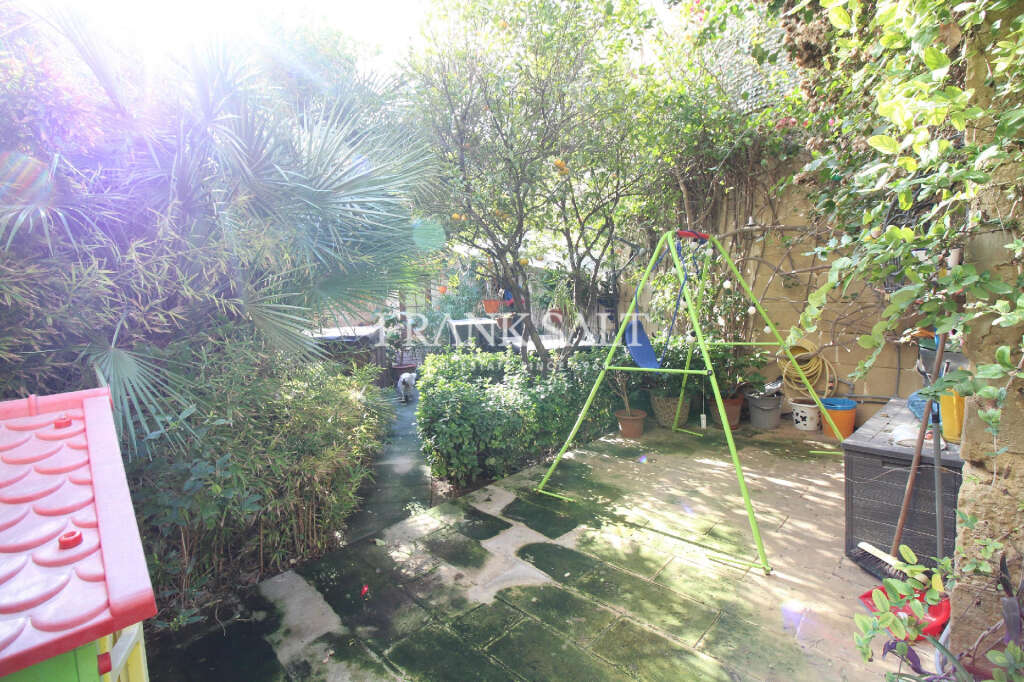 2 Bed, HouseFor Sale, Siggiewi, Malta