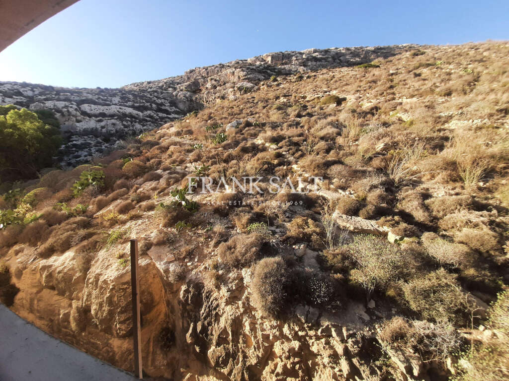 3 Bed, ApartmentFor Sale, Xlendi, Gozo