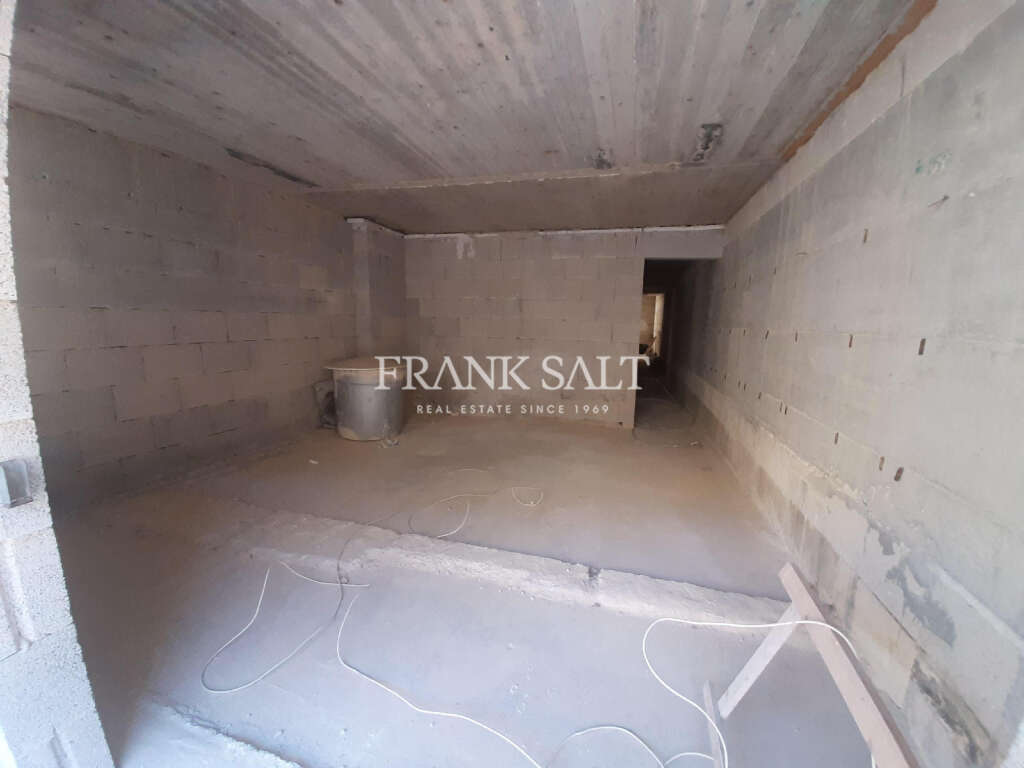 3 Bed, ApartmentFor Sale, Xlendi, Gozo