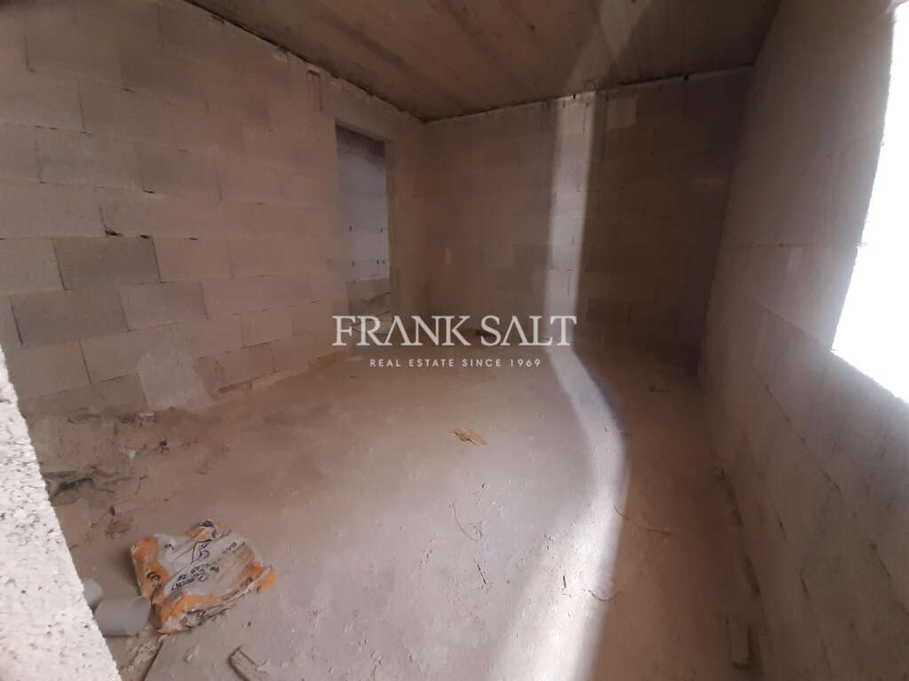 3 Bed, ApartmentFor Sale, Xlendi, Gozo