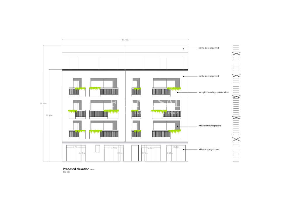 1 Bed, ApartmentFor Sale, Qala, Gozo