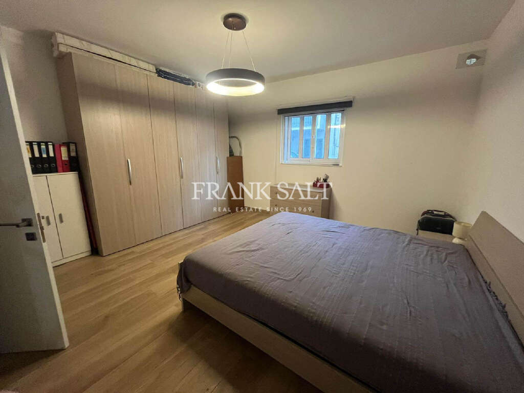 2 Bed, ApartmentFor Sale, Gwardamangia, Malta