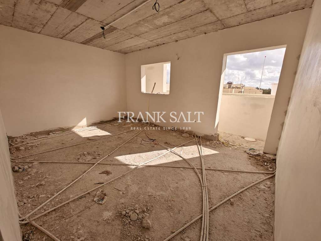 3 Bed, ApartmentFor Sale, Luqa, Malta