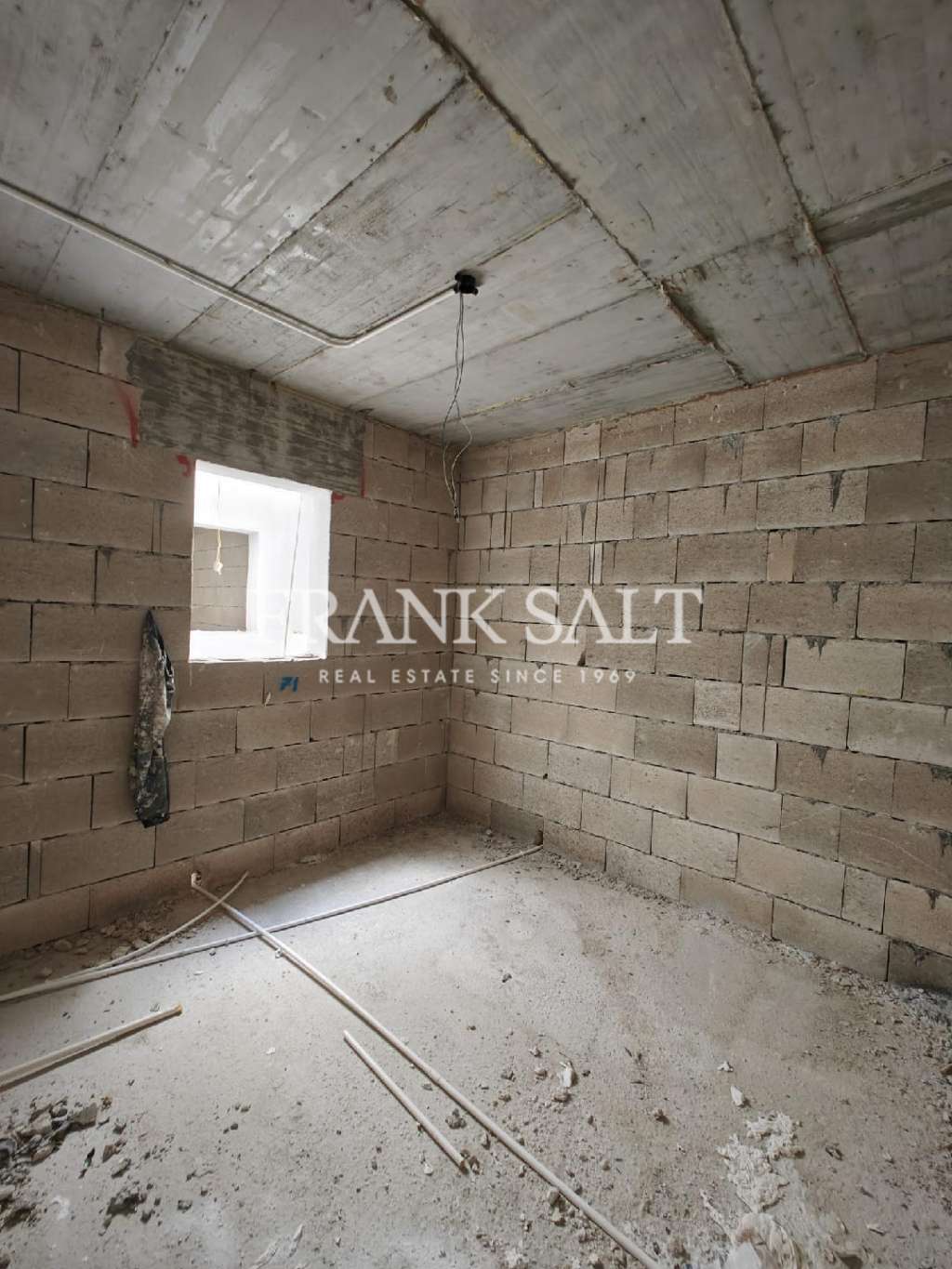 3 Bed, ApartmentFor Sale, Luqa, Malta