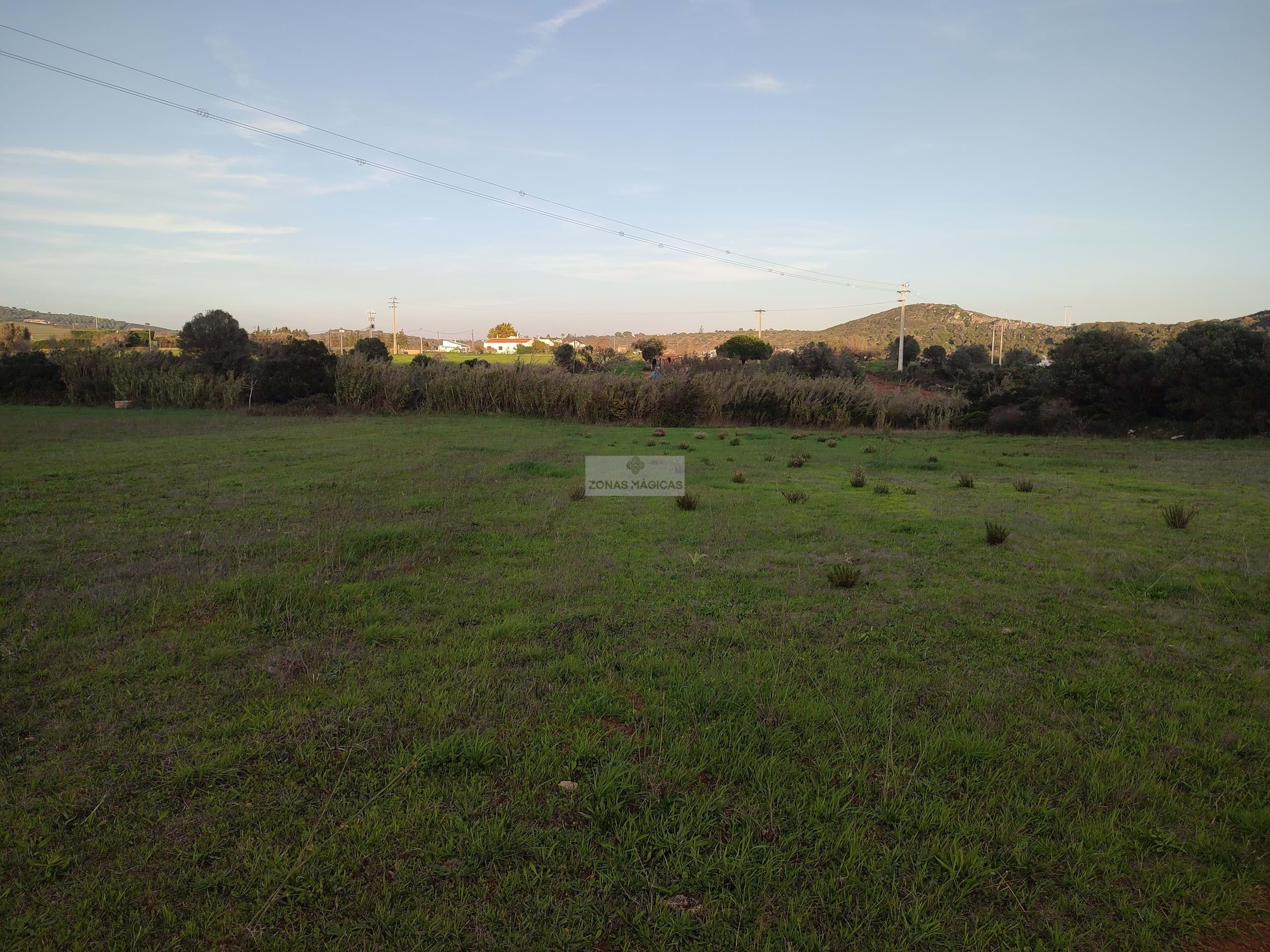 Land, For Sale