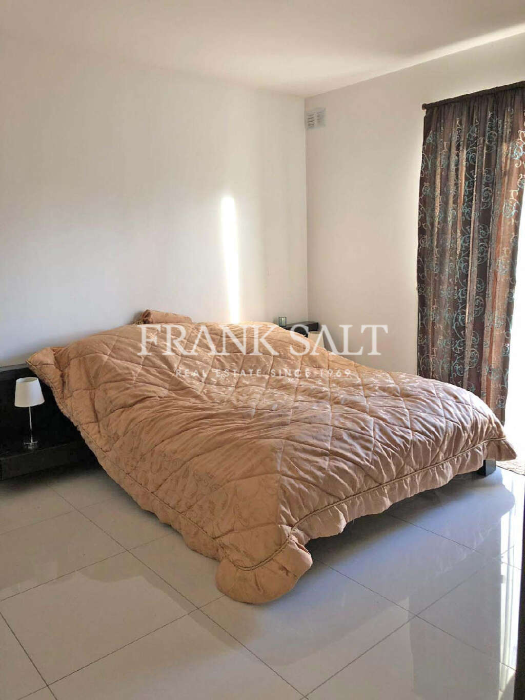 2 Bed, ApartmentFor Sale, Marsaxlokk, Malta