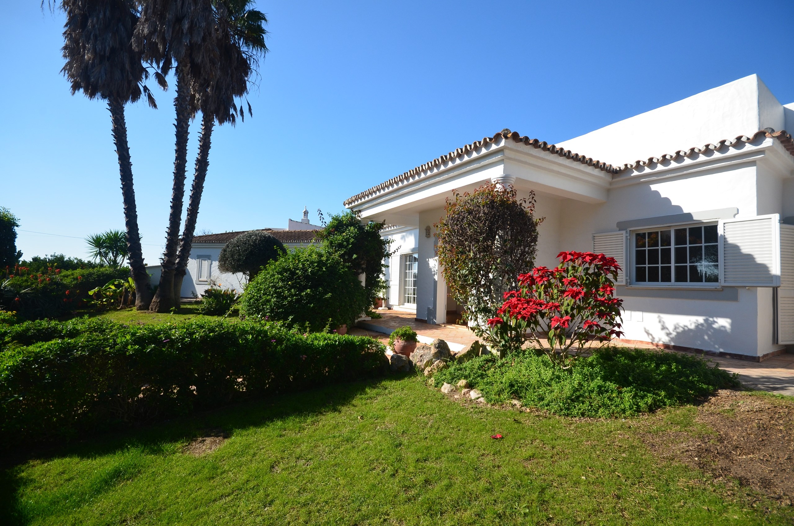 6 Bed, 5 Bath, HouseFor Sale, Loulé, Faro, 8100-073