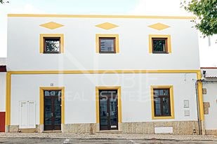 3 Bed, 3 Bath, HouseFor Sale, Silves, Faro