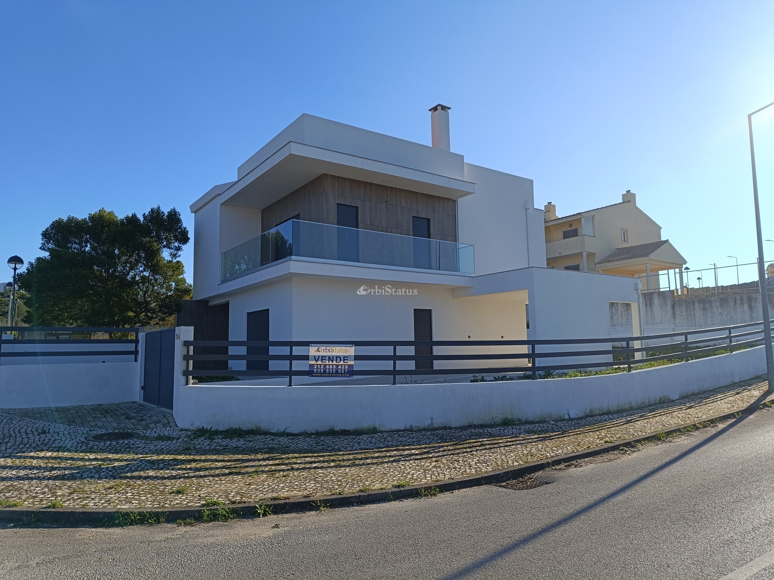 3 Bed, 2 Bath, HouseFor Sale, Sesimbra, Setubal, 2970-123