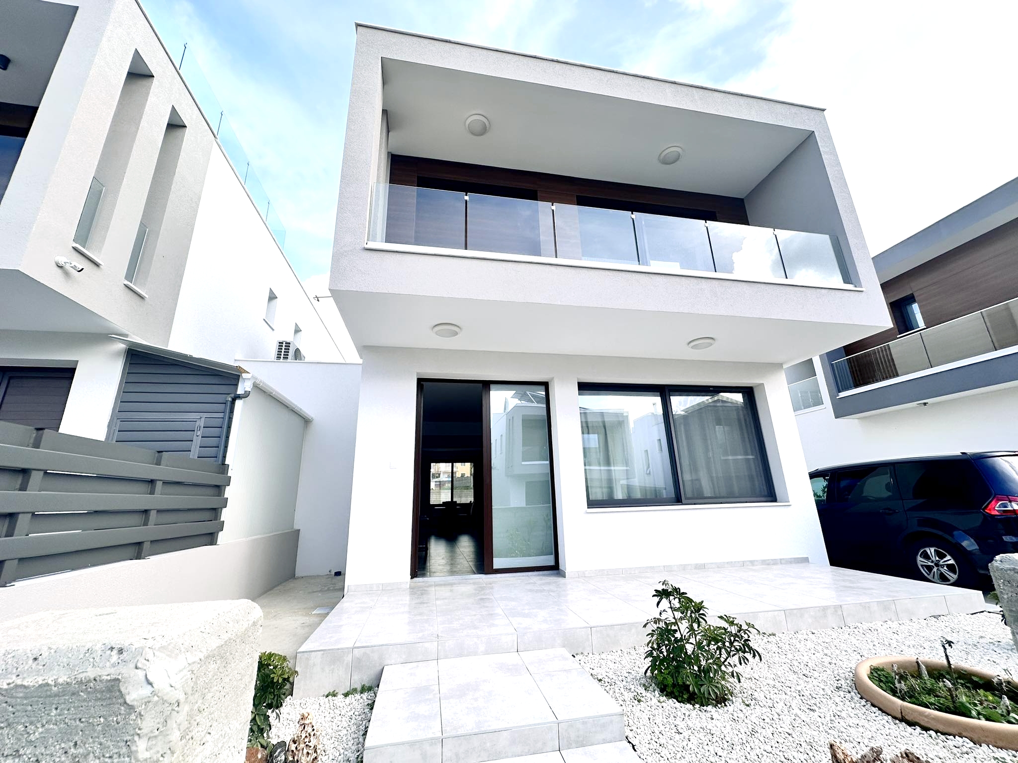 3 Bed, 2 Bath, HouseFor Sale, Paphos, Paphos